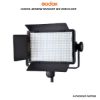Picture of Godox LED500W Daylight LED Video Light