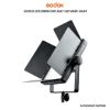 Picture of Godox LED1000W Daylight LED Video Light