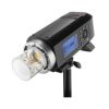 Picture of Godox AD400Pro Witstro All-In-One Outdoor Flash