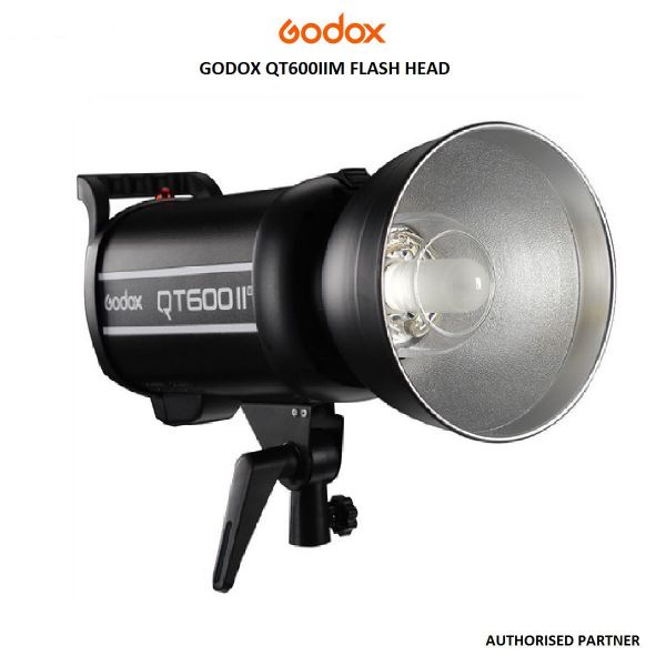 Buy Godox AD300Pro Witstro All-In-One Outdoor Flash online from Sharp  Imaging