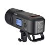 Godox AD600PRO Price in India right side view image