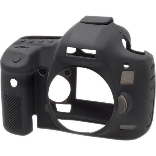 Picture of Easycover For 5D Mark III Black