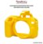 Picture of EASYCOVER D3500 YELLOW