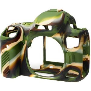 Picture of Easycover 5D Mark IV Camo