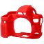Picture of Easycover 6D Mark II Red