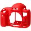Picture of SILICON COVED 5D MARK IV RED