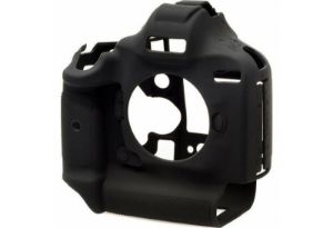 Picture of Easycover 1DX/ 1DX MARK II / 1DX  Mark II Black