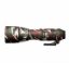Picture of Easycover Lens Oak For Tamron 150-600mm Green Camo
