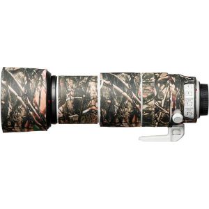Picture of Easycover oak for canon ef 100-400mm camo(forest)