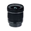 Picture of Canon EF-S 10-18mm f/4.5-5.6 IS STM Lens