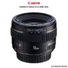 Picture of Canon EF 50mm f/1.4 USM Lens