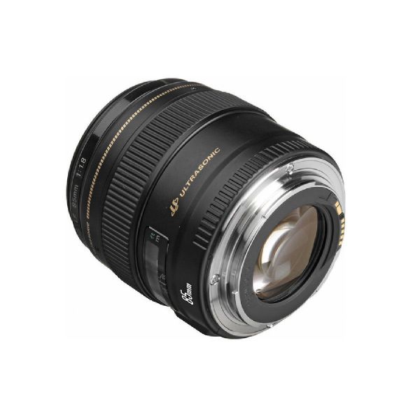 Canon EF 85mm F/1.8 USM ＃美品 Amazon.co.jp: Canon EFレンズ EF85mm F1.8 USM 単焦点レンズ 中望遠