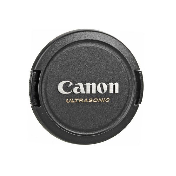 Canon EF 85mm f/1.8 USM Lens | Future Forward