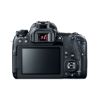 Picture of Canon EOS 77D DSLR Camera with 18-135mm USM Lens