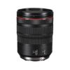 Picture of Canon RF 24-105mm f/4L IS USM Lens