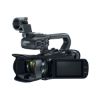 Picture of Canon XA11 Professional Camcorder