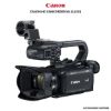 Picture of Canon XA11 Professional Camcorder