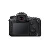 Picture of Canon EOS 90D DSLR Camera (Body Only)