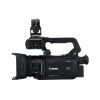 Picture of Canon XA55 UHD 4K30 Camcorder