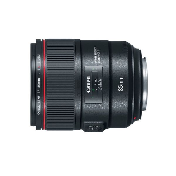 0078754_canon-ef-85mm-f14l-is-