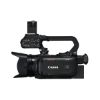 Picture of Canon XA40 Professional UHD 4K Camcorder