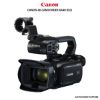 Picture of Canon XA40 Professional UHD 4K Camcorder