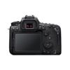 Picture of Canon EOS 90D DSLR Camera with 18-135mm Lens