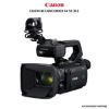 Picture of Canon XA50 UHD 4K30 Camcorder