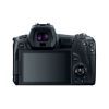Picture of Canon EOS R Mirrorless Digital Camera (Body Only)