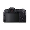 Picture of Canon EOS RP Mirrorless Digital Camera with 24-105mm Lens