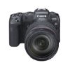 Picture of Canon EOS RP Mirrorless Digital Camera with 24-105mm Lens