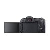 Picture of Canon EOS RP Mirrorless Digital Camera with 24-105mm Lens