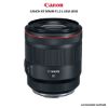 Picture of Canon RF 50mm f/1.2L USM Lens
