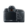 Picture of Canon EOS 5D Mark IV DSLR Camera with 24-105mm f/4L II Lens