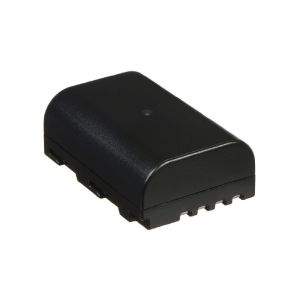 Picture of Panasonic DMW-BLF19 Rechargeable Lithium-Ion Battery Pack 