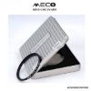 Picture of Meco 58mm HDMC UV Filter