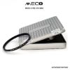 Picture of MECO 62MM SLIM  UV FILTER
