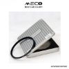 Picture of Meco 77mm HDMC UV Filter