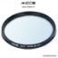 Picture of MECO 55MM CPL FILTER