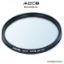 Picture of Meco 62mm CPL Filter