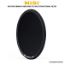Picture of NiSi Pro 58mm IR ND8 and CPL Multifunctional Filter