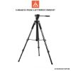 Picture of E-Image EI-7010A 5.5ft Tripod Stand Kit