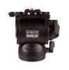 Picture of E-Image GH03 Fluid Head with Flat Base