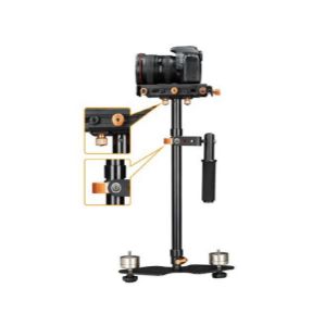 Picture of E-Image CS-10 Camera Stabilizer