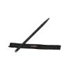 Picture of E-Image 5-Section Telescoping Carbon Fiber Microphone Boompole BC-12