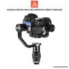 Picture of E-Image Horizon One 3-Axis Handheld Gimbal Stabilizer