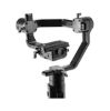 Picture of E-Image Horizon One 3-Axis Handheld Gimbal Stabilizer