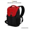 Picture of Vanguard BIIN II 47RD Camera Sling Bag (Red)