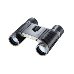 Picture of Vanguard DR 8x21 Binocular (Black)