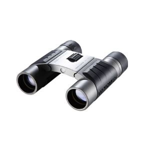 Picture of Vanguard DR 10x25 Binocular